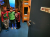 img_20200127_171107
