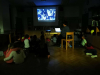 img_20200127_195402