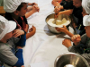 img_20200128_094458