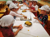 img_20200128_100809