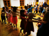 img_20200128_191259