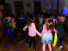 img_20200128_193928