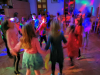 img_20200128_193943
