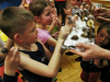 img_20200128_195216