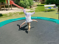IMG20240529120658