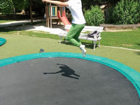 IMG20240529120738