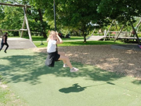 IMG20240529121014
