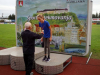 img_20191001_101505