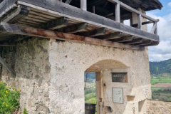Avstrijska Koroška (9. razred)