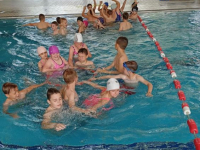 IMG-0bef6bb1b1c5d507a3f724a9122586b0-V
