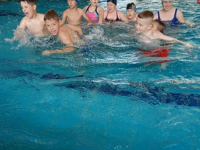 IMG-69d30ea680618479a1d6f07085a5d6ee-V