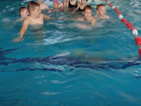 IMG-f05e829360d8093b87991f9ff6874c01-V
