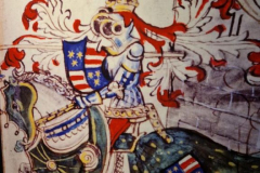 Celje (8. razred)