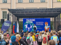 WvJ17eUF