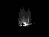 20250116_193237