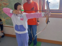 IMG-62d396e8fb535e2e5a2de0f521c9dbb3-V