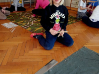 IMG20250114143150