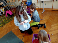 IMG20250114143245