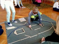 IMG20250114143329
