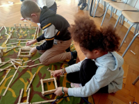 IMG20250114150242
