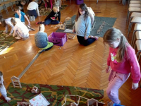 IMG20250114150401