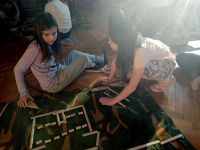 IMG20250114150511