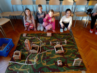 IMG20250114151240