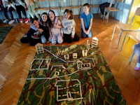 IMG20250114151631