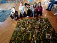 IMG20250114152236