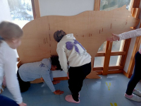 IMG20250114162911