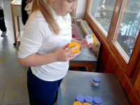 IMG20250114163249
