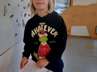 IMG20250114163332