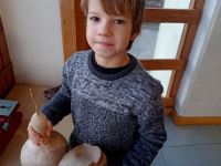 IMG20250114163418