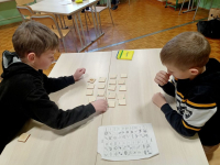 IMG20250114164531