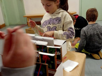 IMG20250114165040