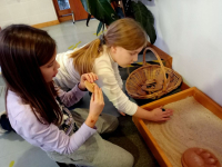 IMG20250114165205