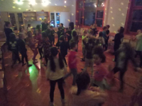 IMG20250114192042
