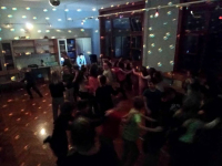IMG20250114192518