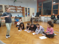 IMG20250114193545