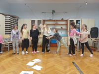 IMG20250114193745-1