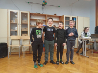 IMG20250114193921