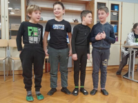 IMG20250114193926