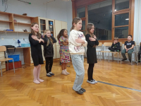IMG20250114194120