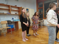 IMG20250114194151