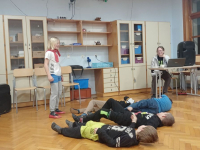 IMG20250114194404