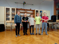 IMG20250114194941