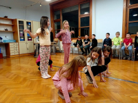 IMG20250114195106