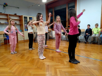 IMG20250114195121