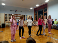 IMG20250114195141