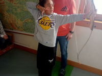 IMG20250115104825